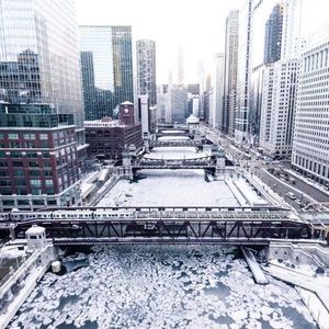 Meet your Posher, Doris